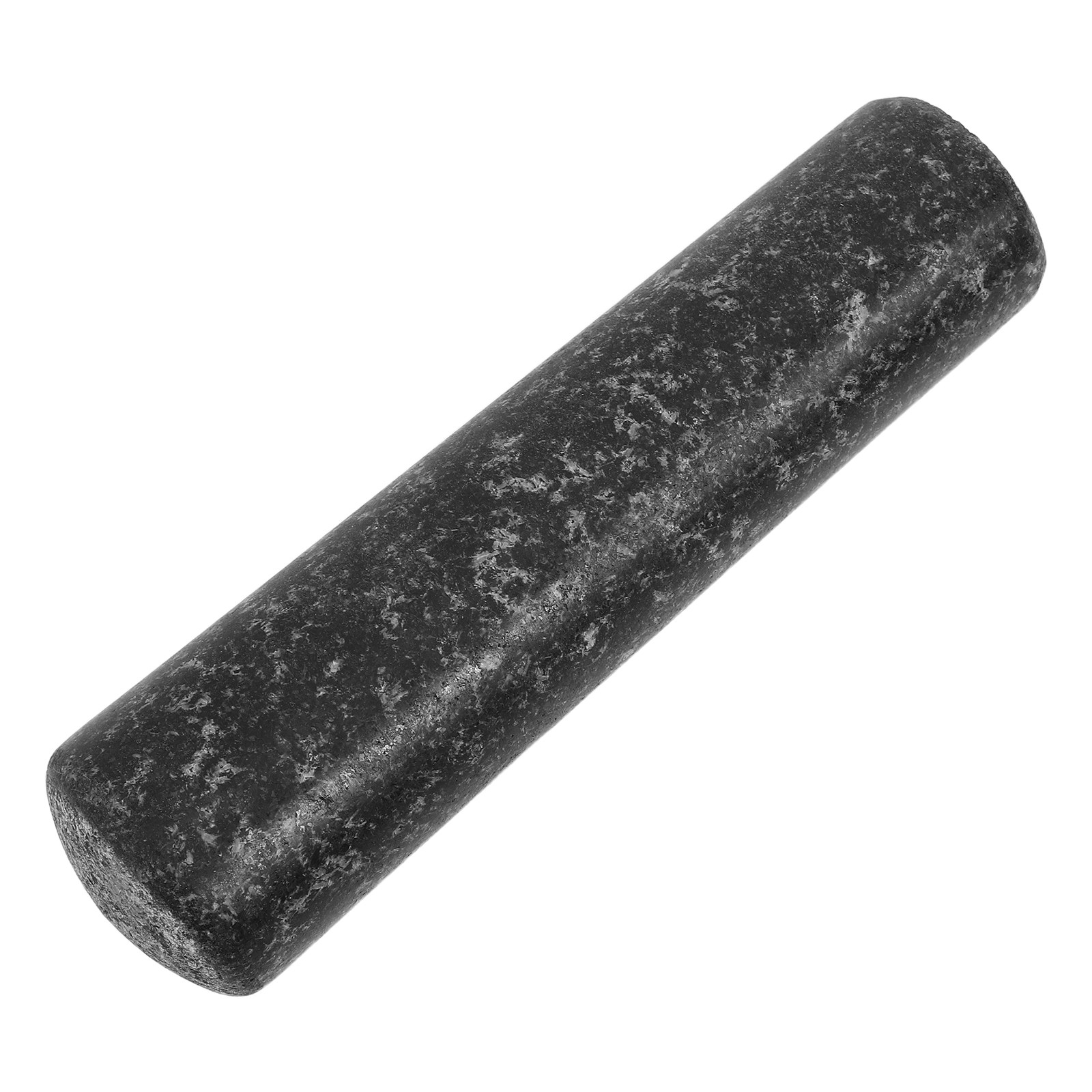 Mortar Pestle Granite - Stone Pestle Large Granite Mortar Pestle