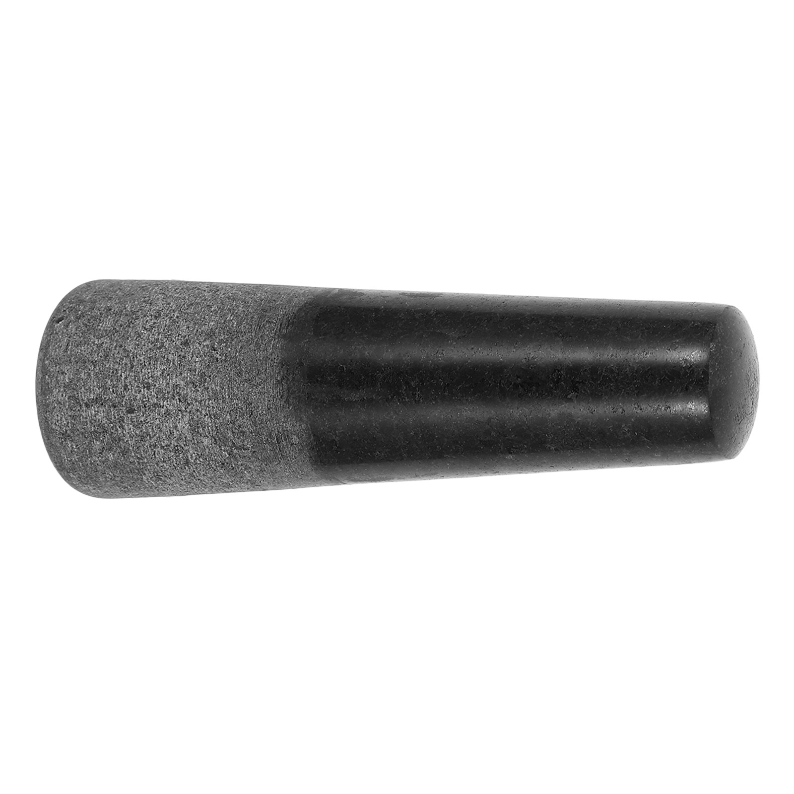 Mortar Pestle Granite - 5.3 Inch Granite Pestle Spices Stone