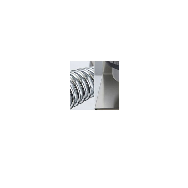 Home Cooking Egg Roll - Egg Roll Machine Ice Cream Reel