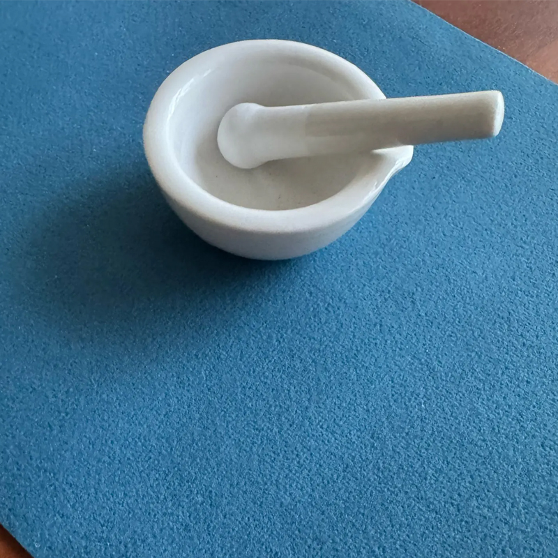 6ml Mini Mills with Pestle Mor - Mortar Pestle Granite ulasan dan harga