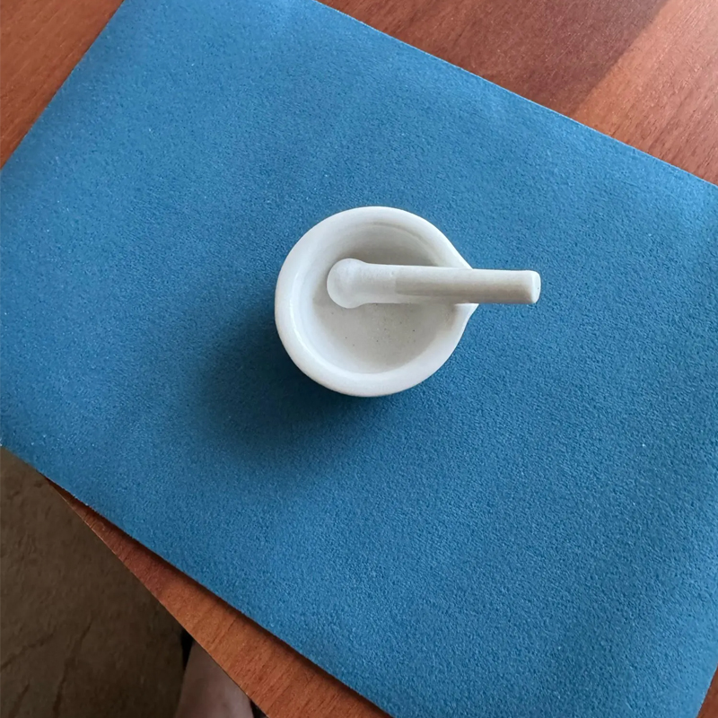 6ml Mini Mills with Pestle Mor - Mortar Pestle Granite ulasan dan harga