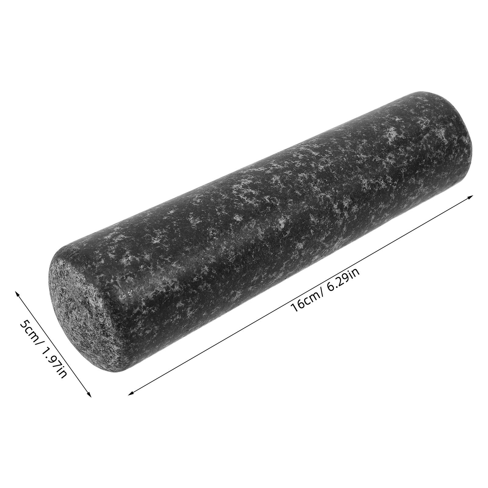 Stone Pestle Large Granite Mor - Mortar Pestle Granite ulasan dan harga