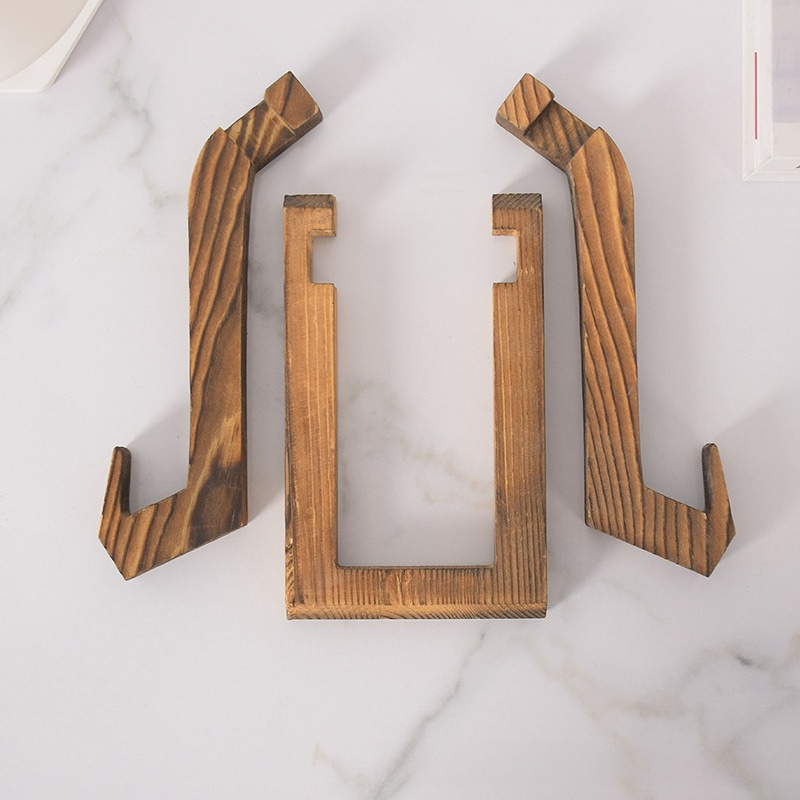 1pc Cooking Recipe Holder Menu - Home Cooking Recipe ulasan dan harga