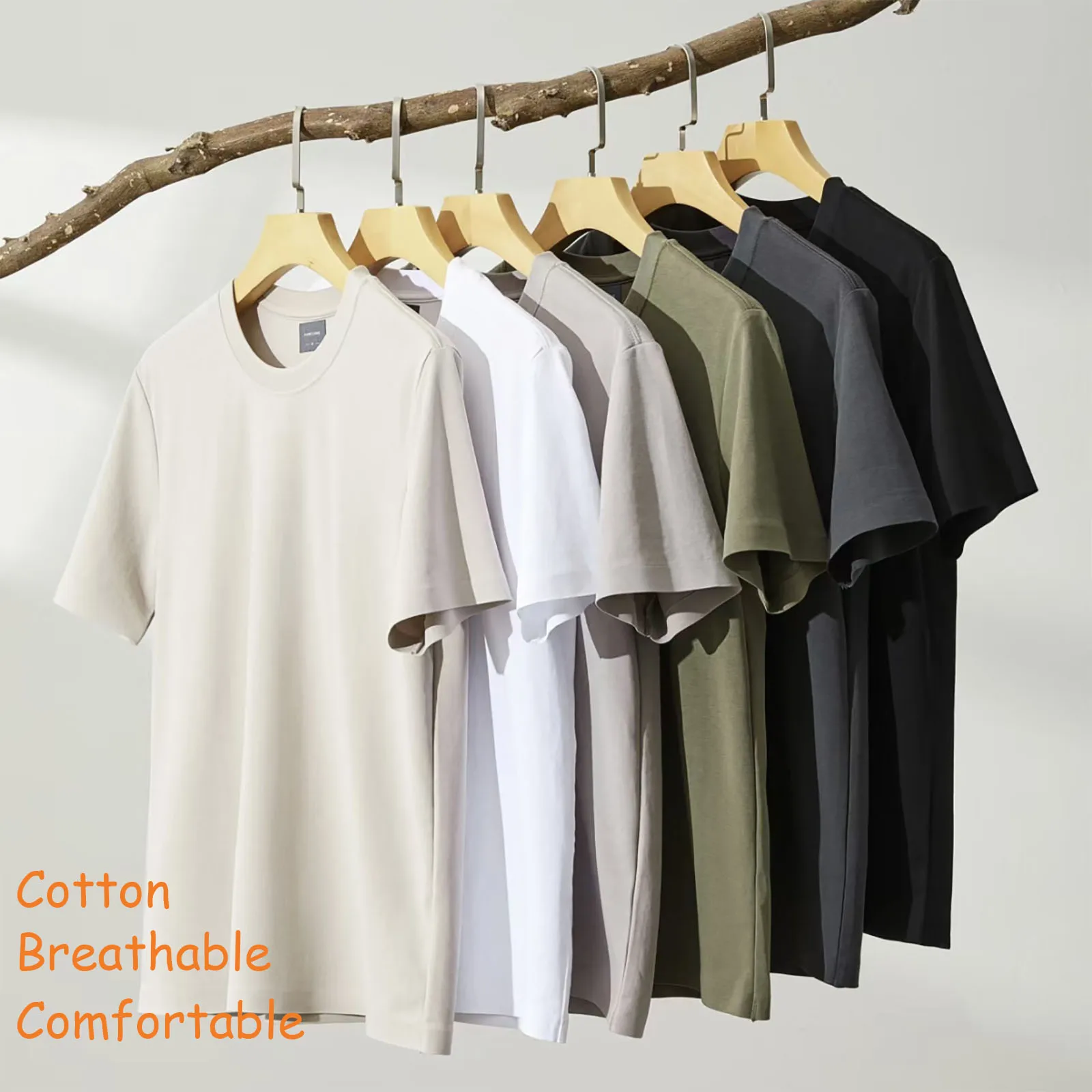 Funny WOODEN SPOON SHIRT for H - Short Home Cooking Quotes ulasan dan harga