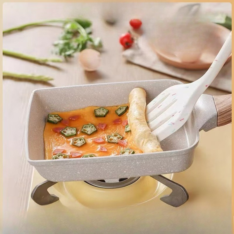 For Egg Rolls Steak & More  Id - Home Cooking Egg Roll ulasan dan harga
