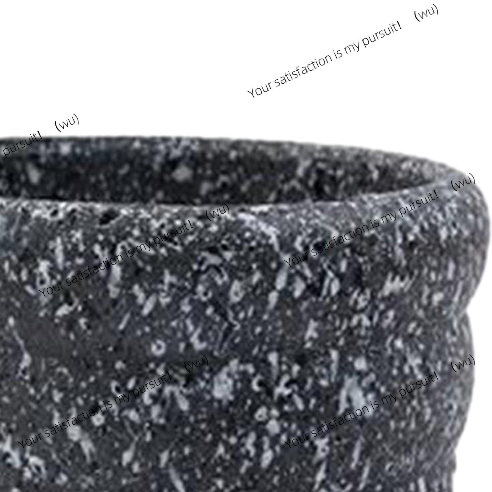 for Spice Hot Sauce Ginger Nut - Mortar Pestle Granite ulasan dan harga