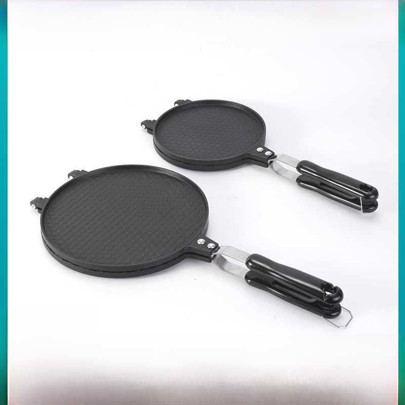 Creative Non-Stick Egg Roll Ma - Home Cooking Egg Roll ulasan dan harga