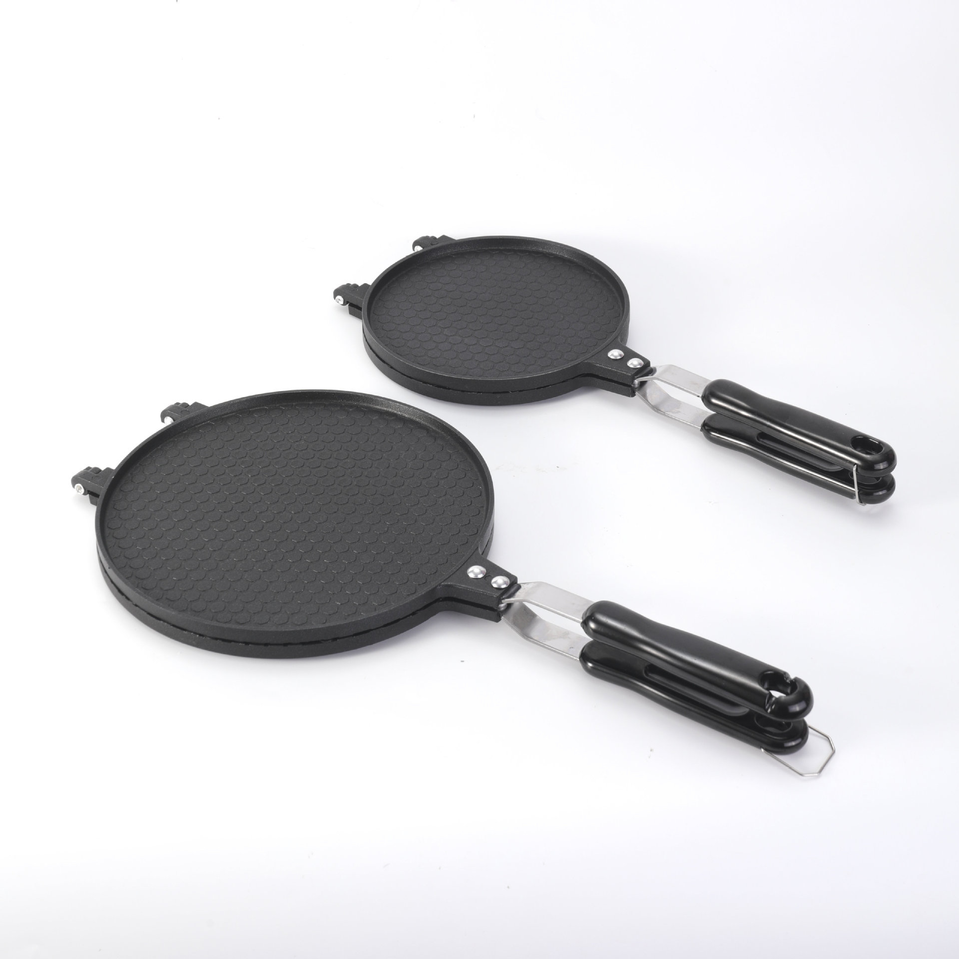 Creative Non-Stick Egg Roll Ma - Home Cooking Egg Roll ulasan dan harga