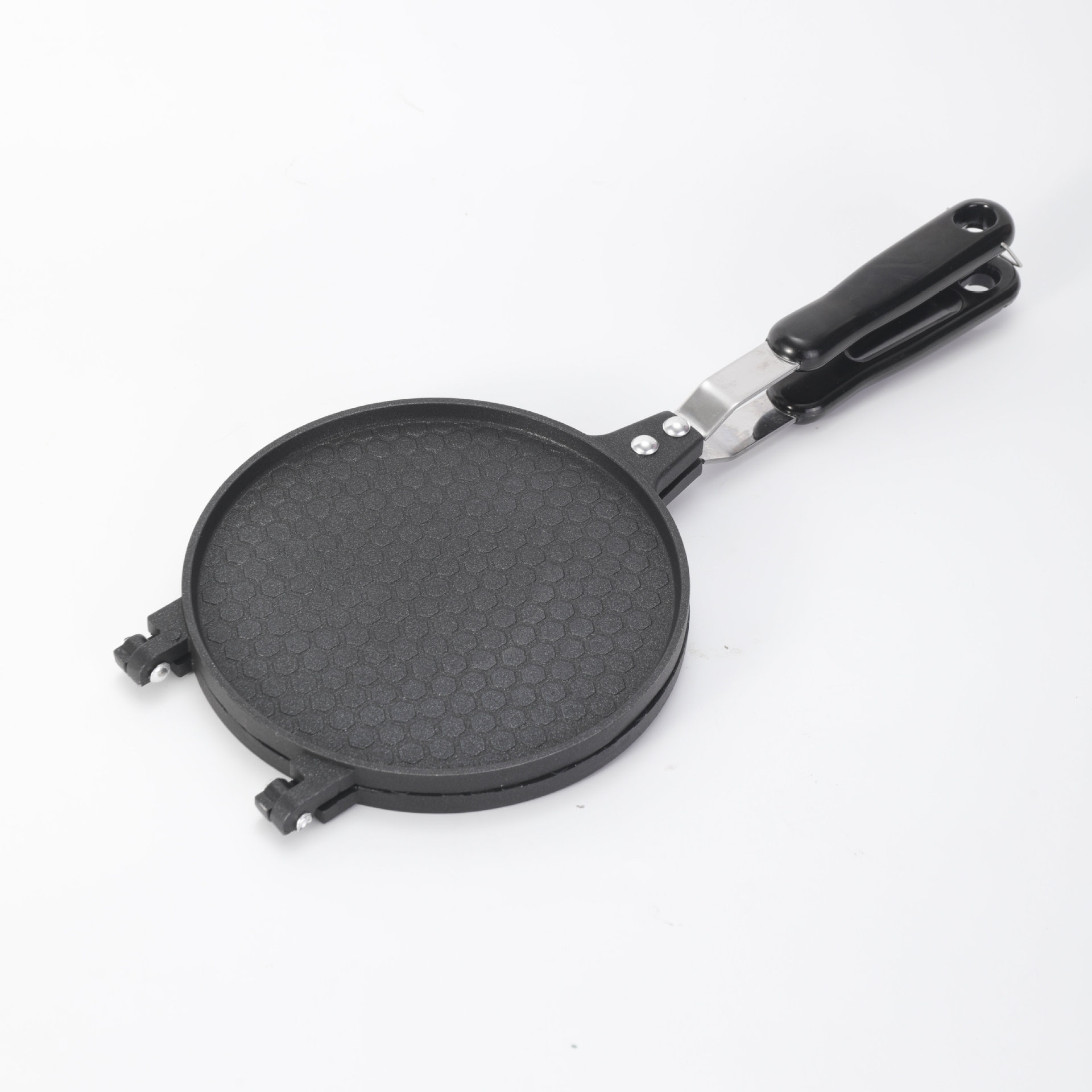 Creative Non-Stick Egg Roll Ma - Home Cooking Egg Roll ulasan dan harga