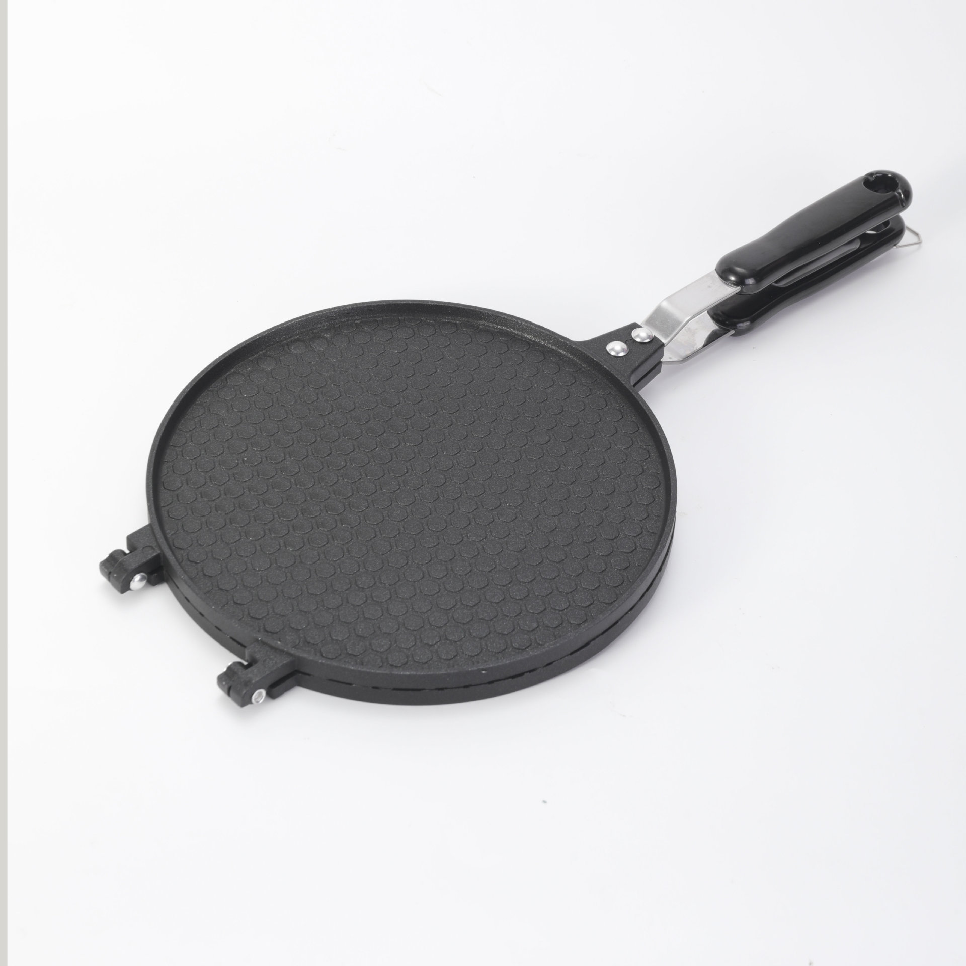 Creative Non-Stick Egg Roll Ma - Home Cooking Egg Roll ulasan dan harga