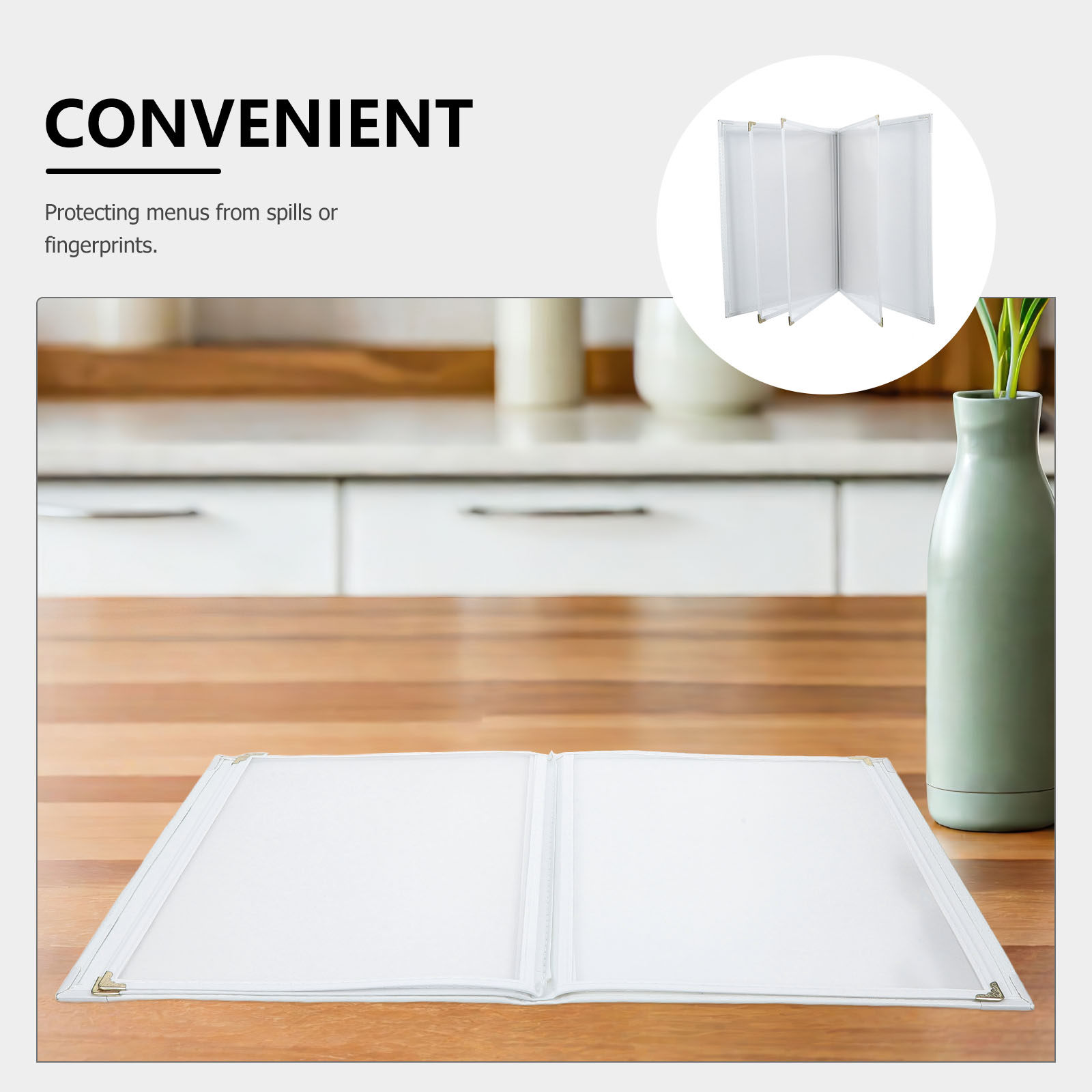 Spiral Bound Recipe Journal 12 - Home Cooking Recipe ulasan dan harga