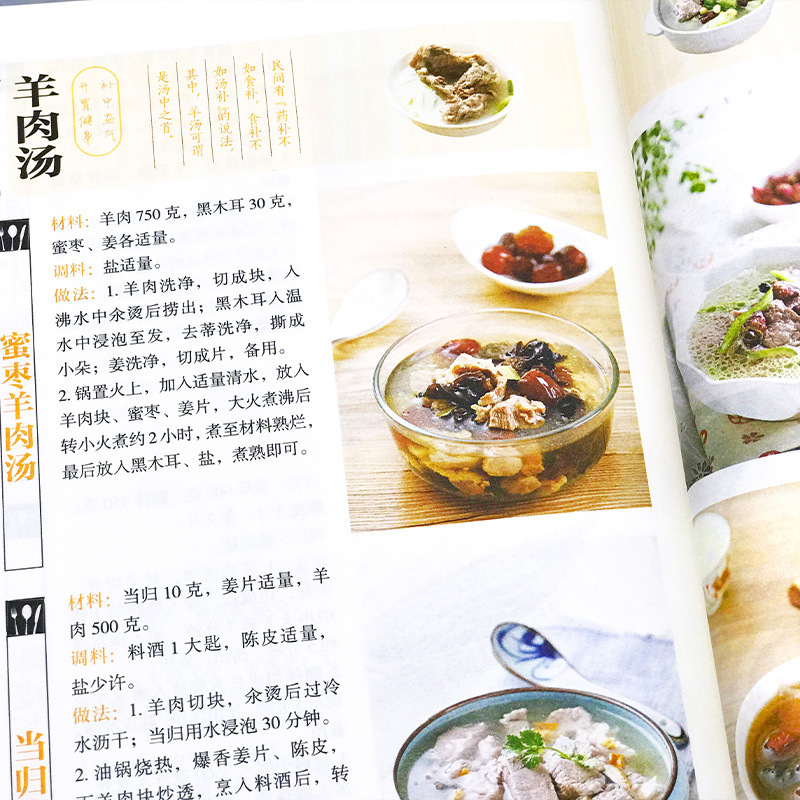 Favorite Home Cooked Dishes, N - Home Cooking Recipe ulasan dan harga