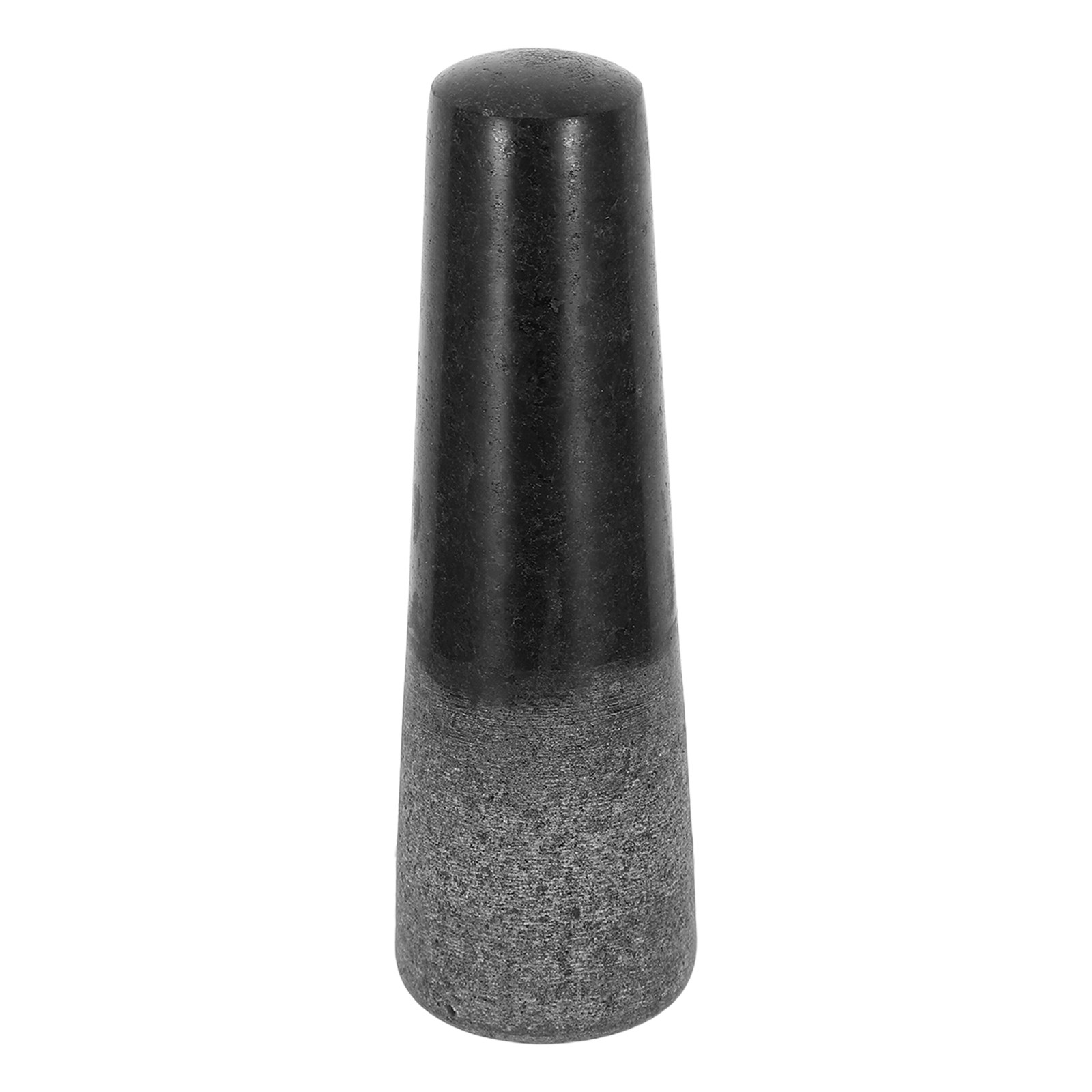 5.3 Inch Granite Pestle Spices - Mortar Pestle Granite ulasan dan harga