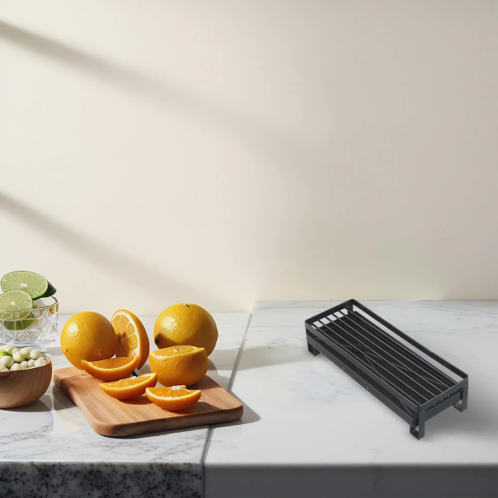 Effective Drainage Kitchen Sto - Mortar Pestle Granite ulasan dan harga