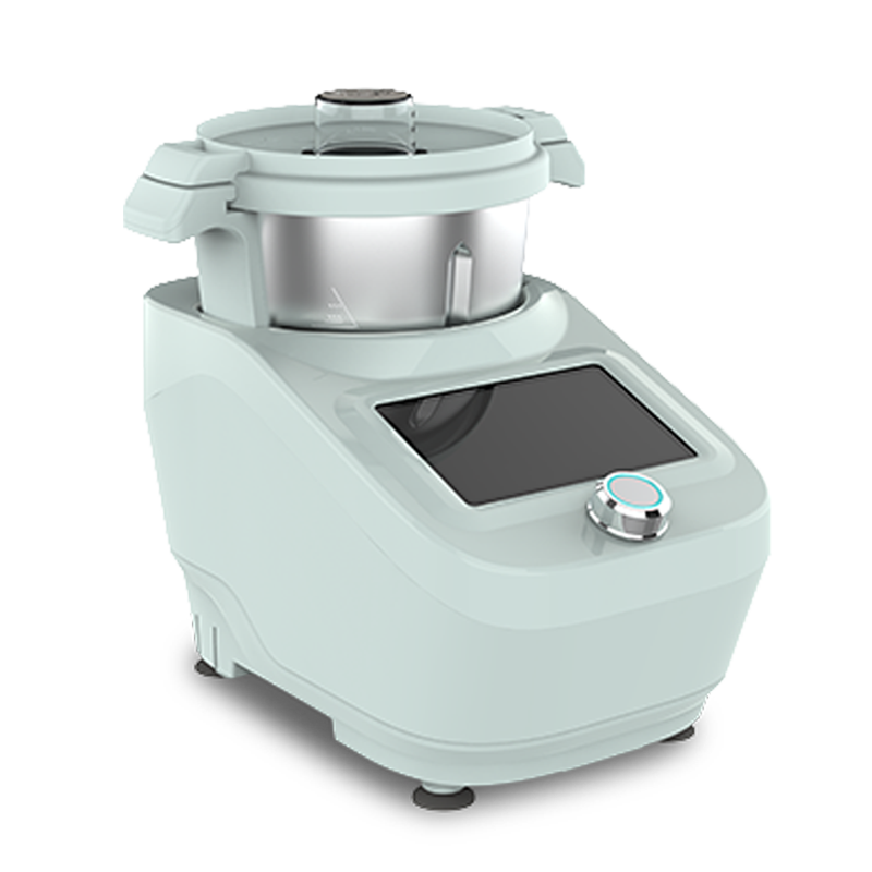 7 Inch Touch Screen Built-in R - Home Cooking Recipe ulasan dan harga